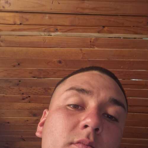 Ignacio