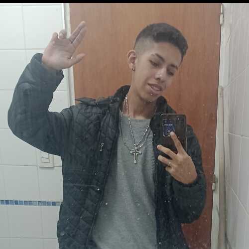 brunc011