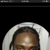 BigDck