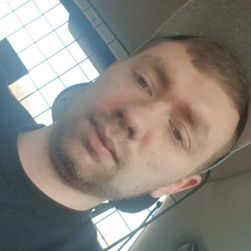 rik21