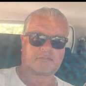 Jotaeme62