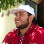 Papito348