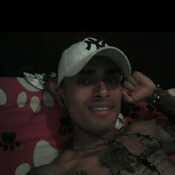 Luis2620