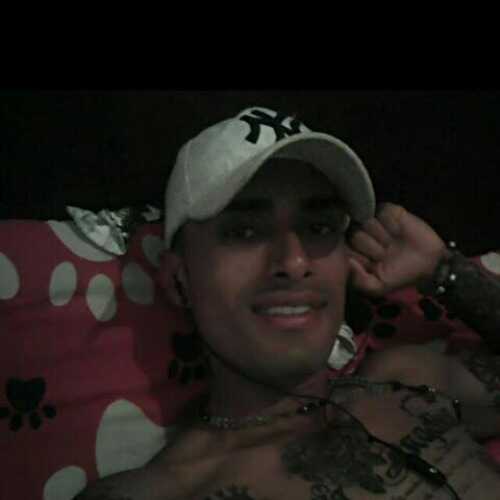 Luis2620