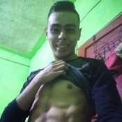 Borguetti
