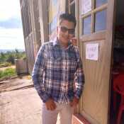 infantep324