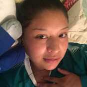 Chaparrita20garc03