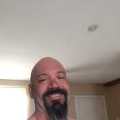 coreybonn1