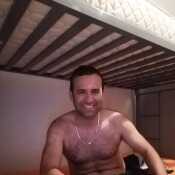 Carlos13