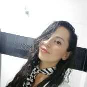 sattipe778