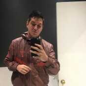 Juannp21