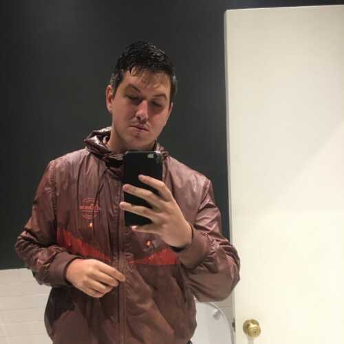 Juannp21