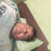 carlosmelbar004