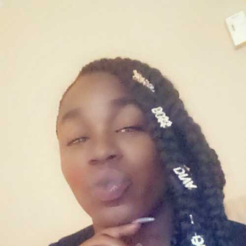 CarolBaskin22