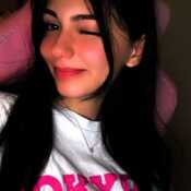 sxxygrce14
