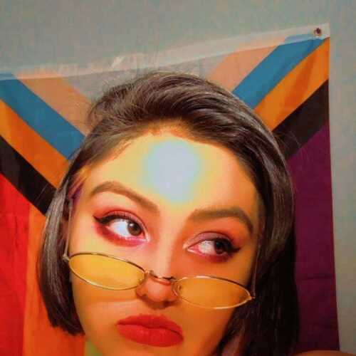 bewitchingbabe553