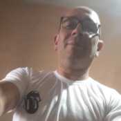 norbertogabrielmosc556