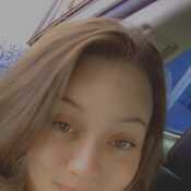 AmandaCraven2406