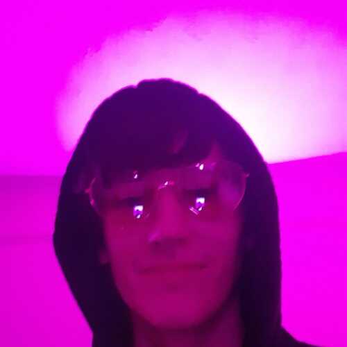 Jamesthesub20