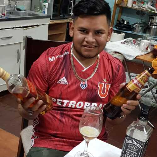 luisve318