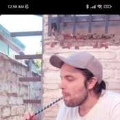 Seba1988Saez