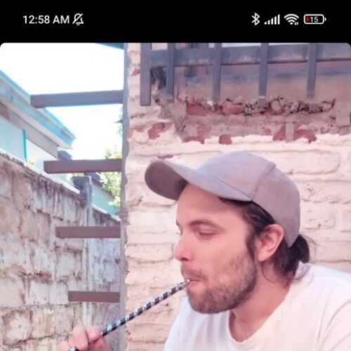 Seba1988Saez