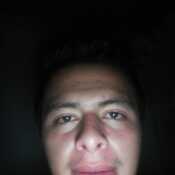 zaratealejan019