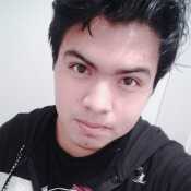 Cristhian05