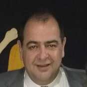 vicher2021