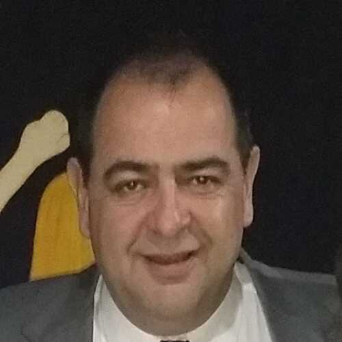 vicher2021
