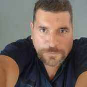 Ludajoentuboca