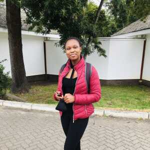 siphoGeorge