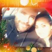 pareja800