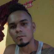 jaidercantil294