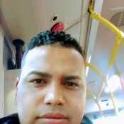 rosmerlez090