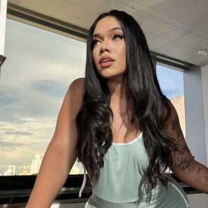 BoldGoddess35b4c4