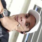 maralm634