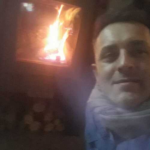 gerardche713