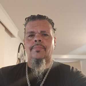 CoolBossccegjc