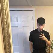 Brandon
