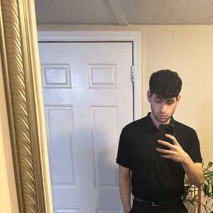 RadiantFashionista78c5a7