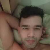 vikor80