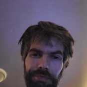 Jonny