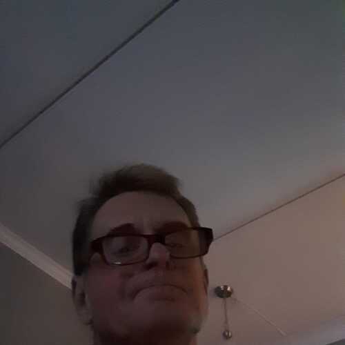 greggsla213