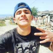 esteban404Tijuana