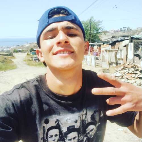 esteban404Tijuana
