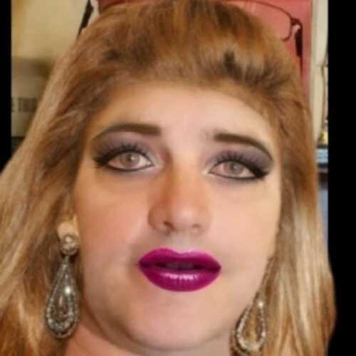 bambieslut