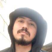 DEADARTI