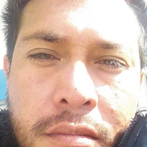 Gustavo 