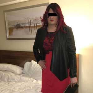 ChastityCD87